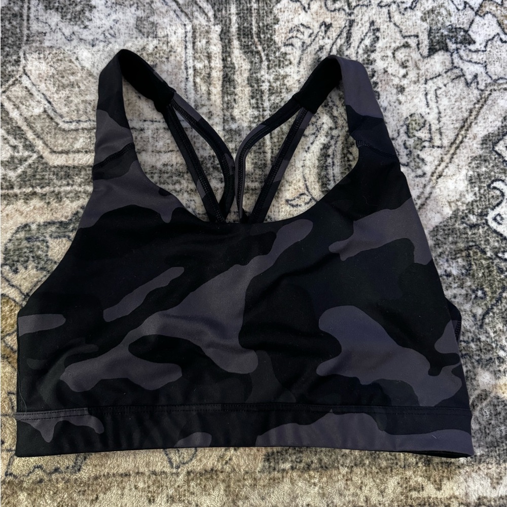 Old Navy Active Sports Bra